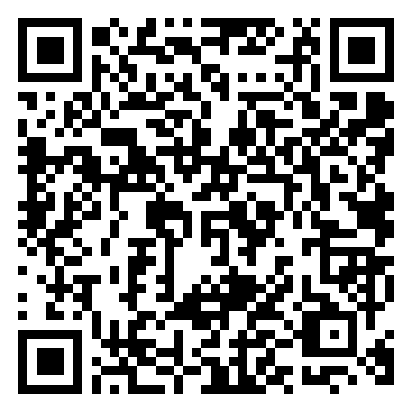 kod QR z danymi kontaktowymi 52033606800000