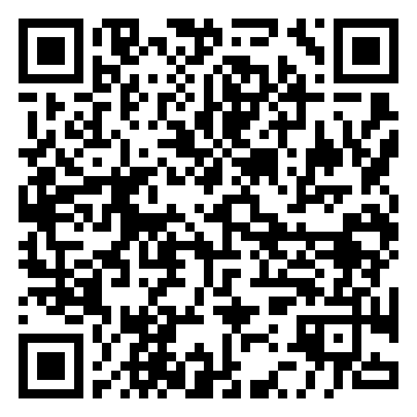 kod QR z danymi kontaktowymi 01573480000000