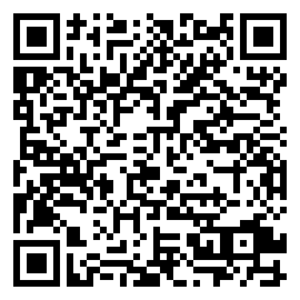 kod QR z danymi kontaktowymi 38652939400000