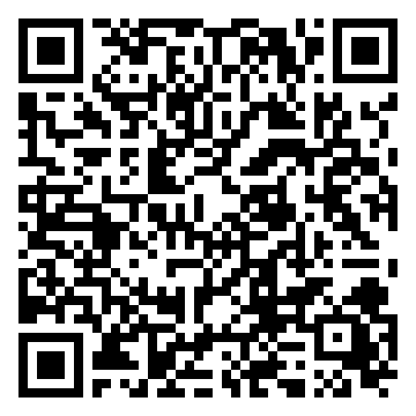 kod QR z danymi kontaktowymi 27766151100000