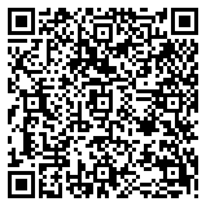 kod QR z danymi kontaktowymi 52602673600000