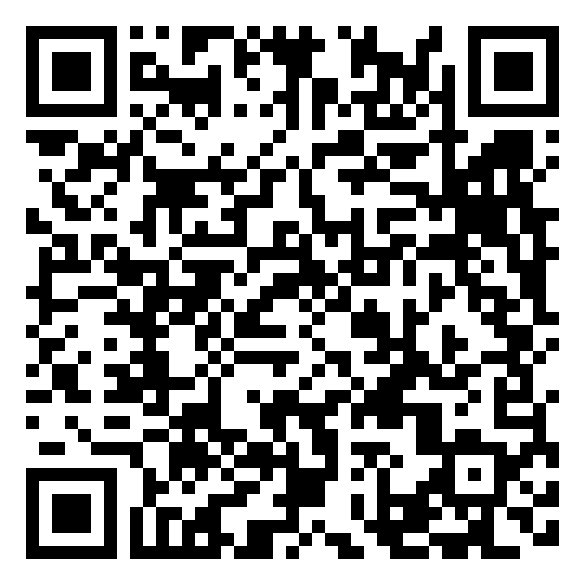 Free Trade kod QR z danymi kontaktowymi kod QR z danymi kontaktowymi 14683719900000
