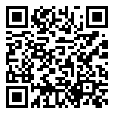 kod QR z danymi kontaktowymi 38166996600000