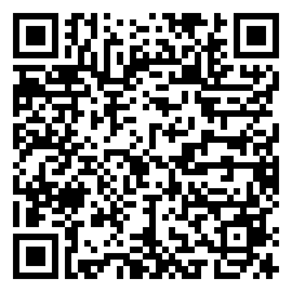 kod QR z danymi kontaktowymi 38854202200000