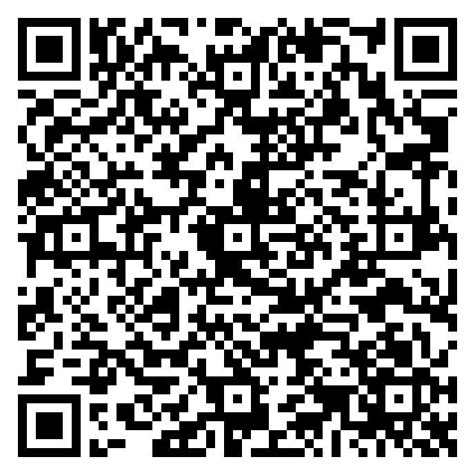 kod QR z danymi kontaktowymi 52382543100000