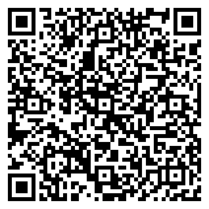 kod QR z danymi kontaktowymi 38479985300000