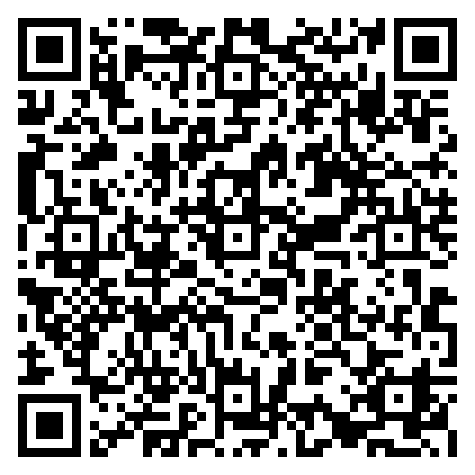 kod QR z danymi kontaktowymi 36551523000000