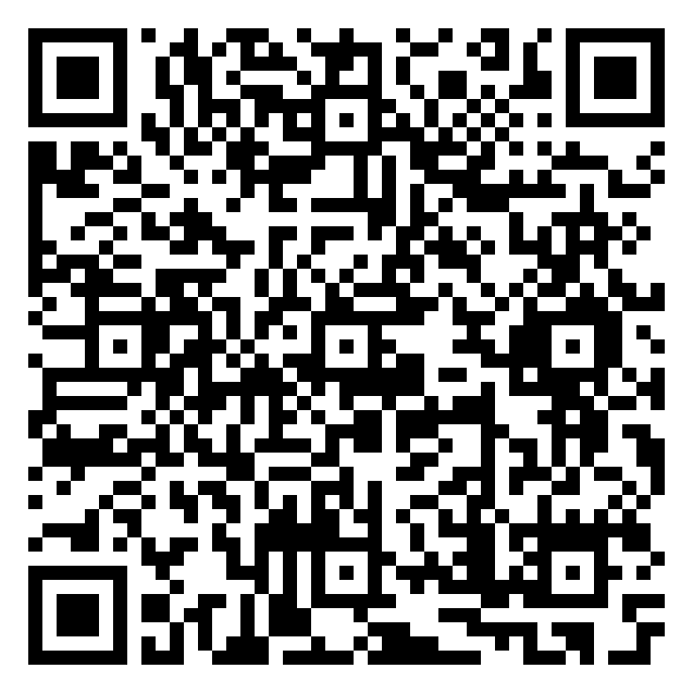 kod QR z danymi kontaktowymi 30088986600000
