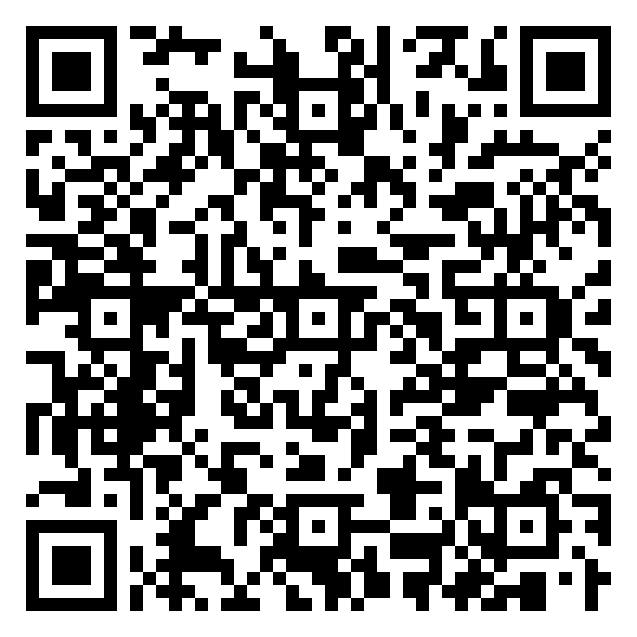 kod QR z danymi kontaktowymi 36102062600000