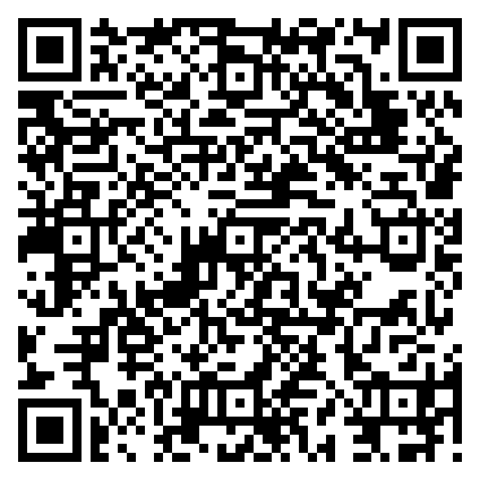 kod QR z danymi kontaktowymi 36513283600000