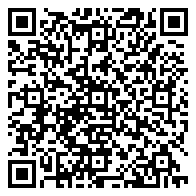 kod QR z danymi kontaktowymi 54013340900000