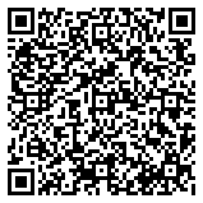 kod QR z danymi kontaktowymi 38633621200000
