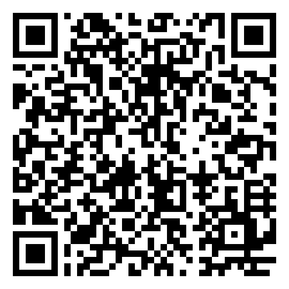 kod QR z danymi kontaktowymi 52786182000000