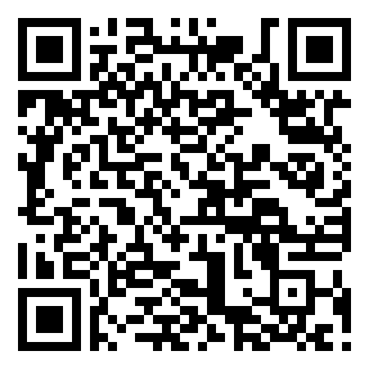 kod QR z danymi kontaktowymi 18103733300000