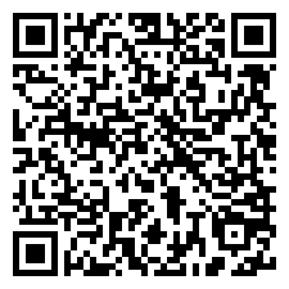 kod QR z danymi kontaktowymi 54331392200000