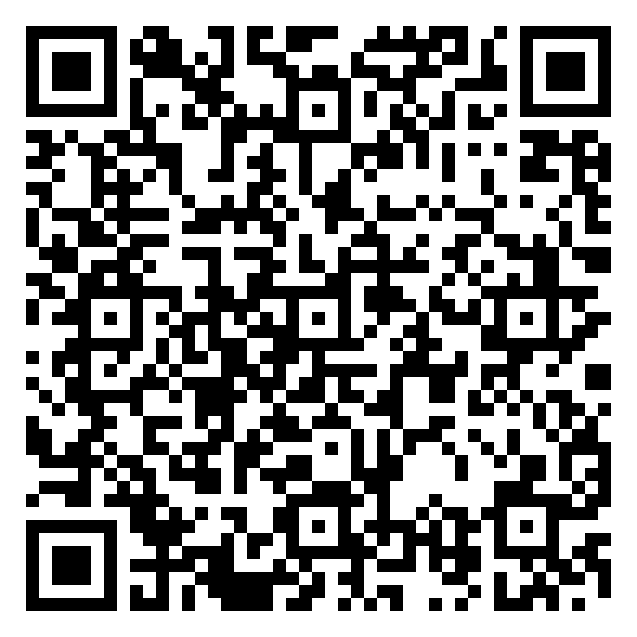 kod QR z danymi kontaktowymi 38292230900000