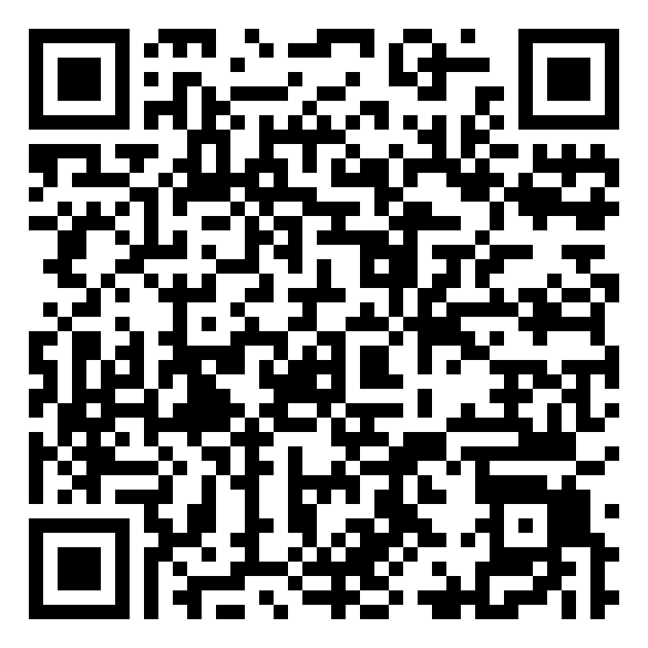 Freebirds kod QR z danymi kontaktowymi kod QR z danymi kontaktowymi 36505320300000