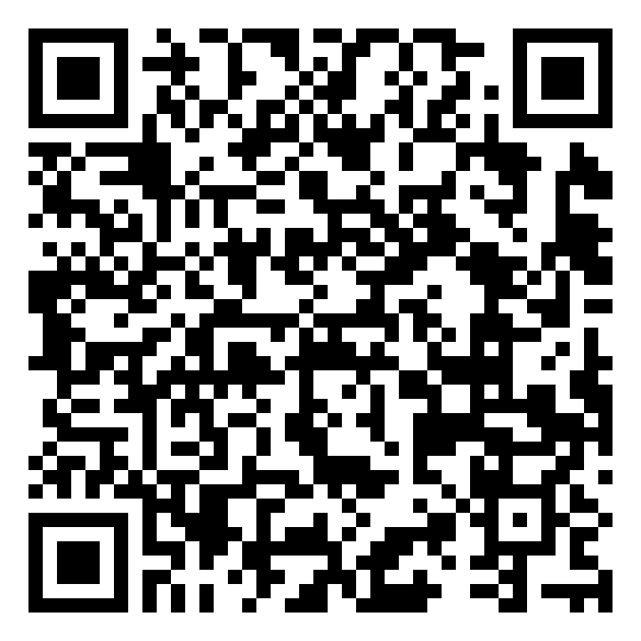 kod QR z danymi kontaktowymi 02124596900000