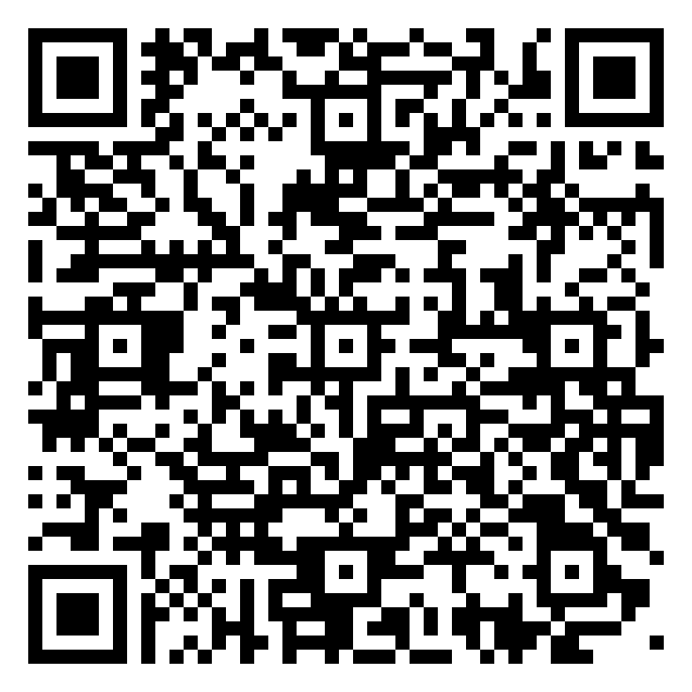 kod QR z danymi kontaktowymi 24279104300000
