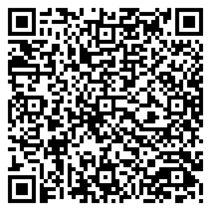 kod QR z danymi kontaktowymi 38743832800000