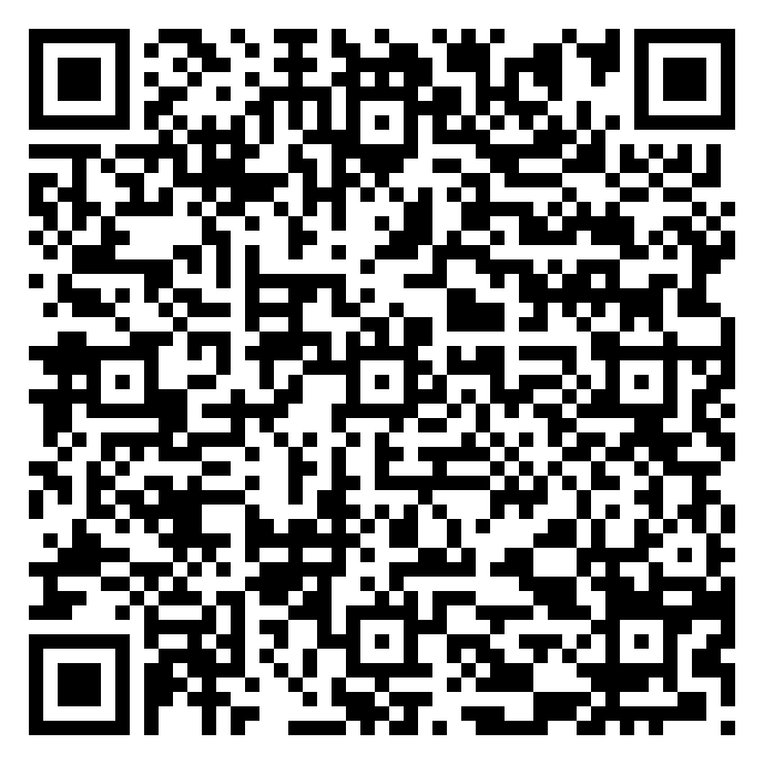 kod QR z danymi kontaktowymi 36135926000000