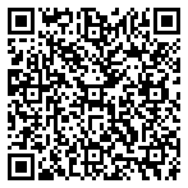 kod QR z danymi kontaktowymi 34050607000000