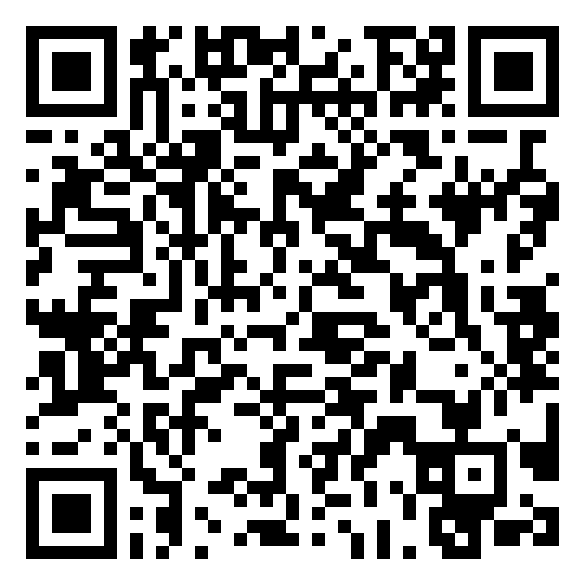 kod QR z danymi kontaktowymi 38241520000000