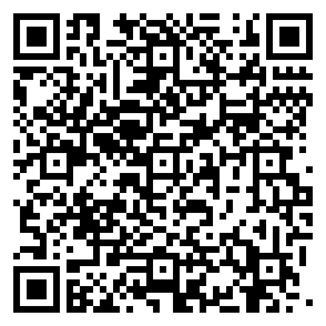 kod QR z danymi kontaktowymi 06172817400000