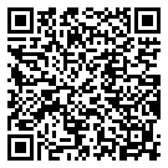 kod QR z danymi kontaktowymi 38901403500000