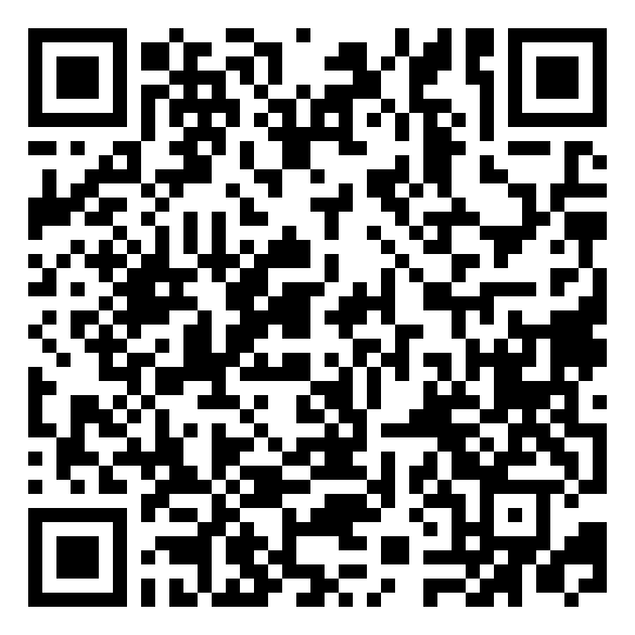 kod QR z danymi kontaktowymi 30259186900000