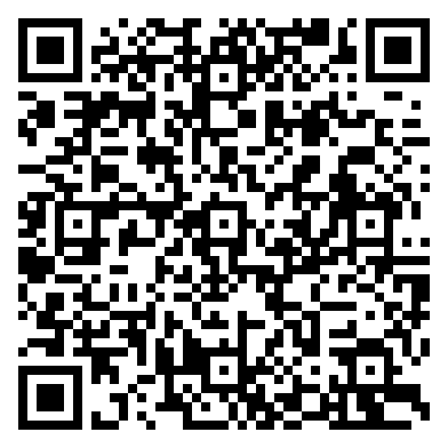 kod QR z danymi kontaktowymi 52138900300000