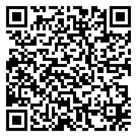 kod QR z danymi kontaktowymi 02031861400000