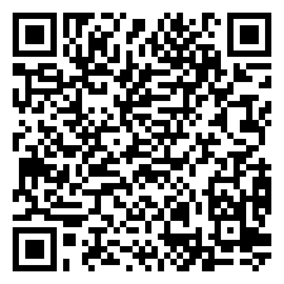 kod QR z danymi kontaktowymi 26078338300000