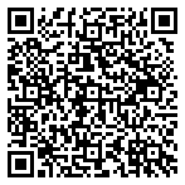 kod QR z danymi kontaktowymi 36723744000000