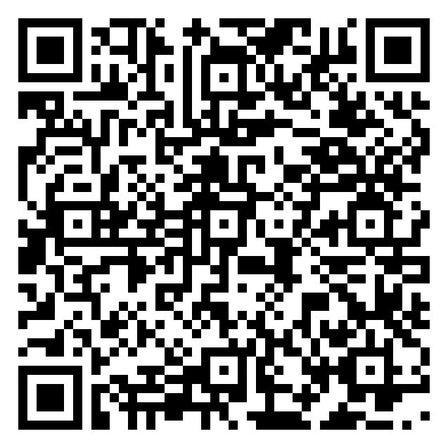 FREEDOM Agnieszka Werniewicz kod QR z danymi kontaktowymi kod QR z danymi kontaktowymi 38679833200000