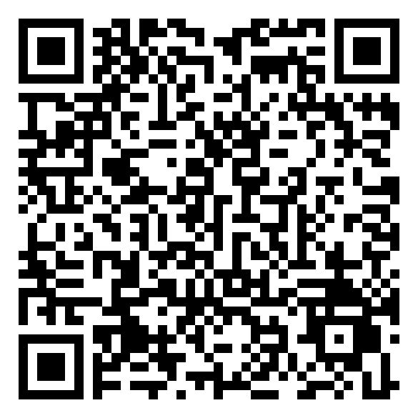 kod QR z danymi kontaktowymi 38363572400000