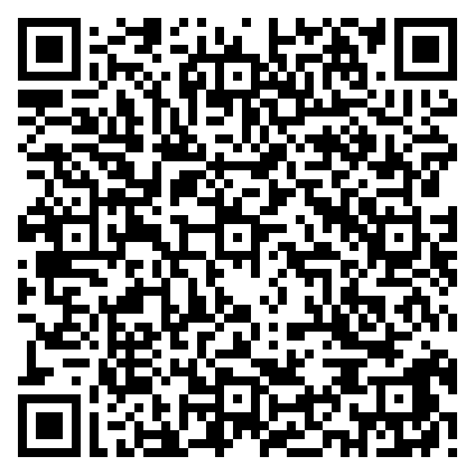 kod QR z danymi kontaktowymi 02043316600000