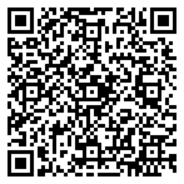 kod QR z danymi kontaktowymi 01722775600000