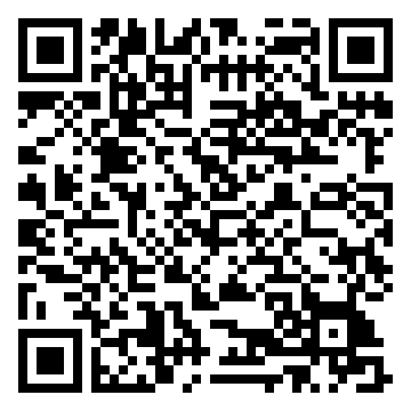 kod QR z danymi kontaktowymi 36466159600000