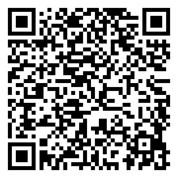 kod QR z danymi kontaktowymi 38775838100000