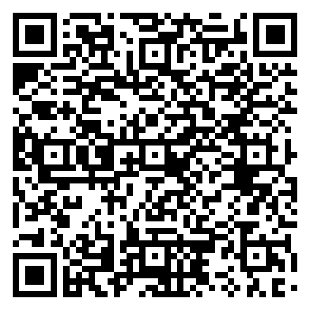 kod QR z danymi kontaktowymi 52156063200000