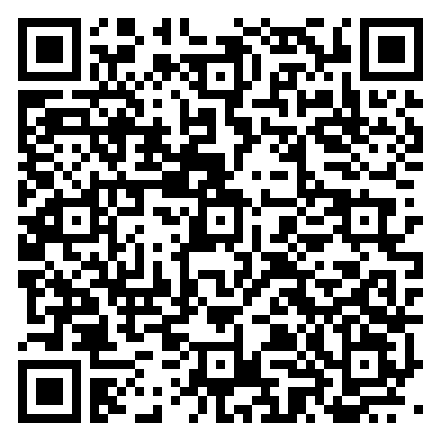 kod QR z danymi kontaktowymi 54233230800000