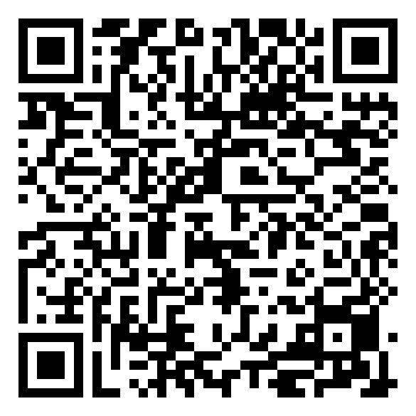 kod QR z danymi kontaktowymi 52370159700000