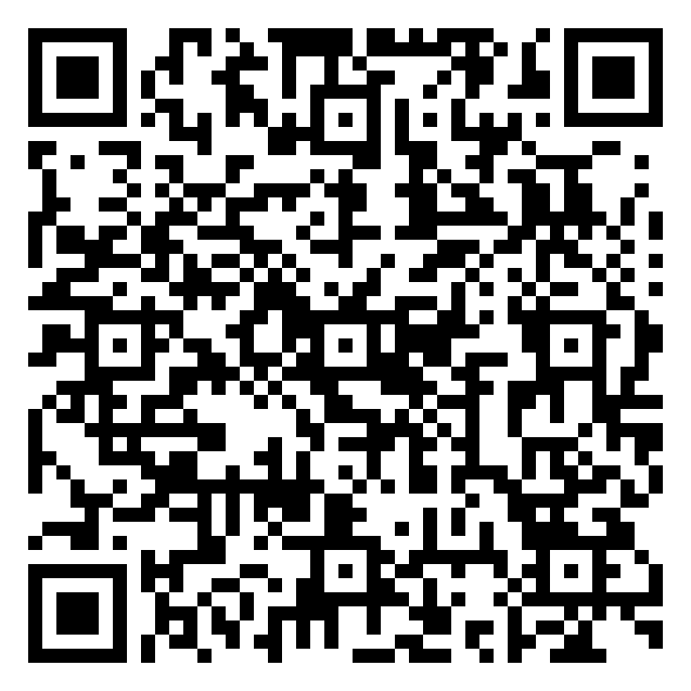 kod QR z danymi kontaktowymi 54255162500000