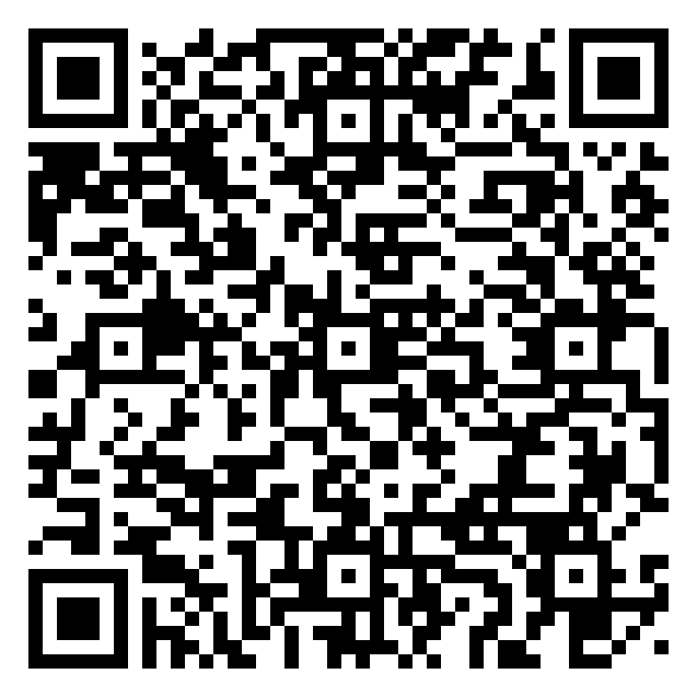 kod QR z danymi kontaktowymi 38414110200000