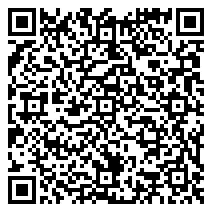 kod QR z danymi kontaktowymi 14270401800000
