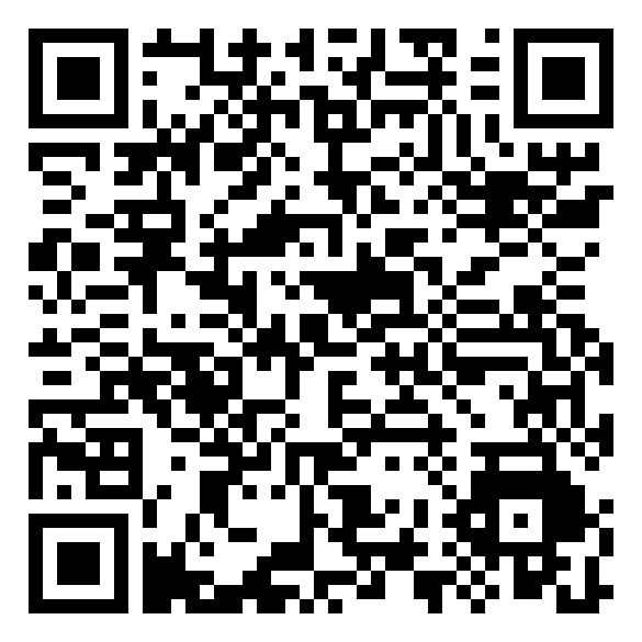 kod QR z danymi kontaktowymi 52906805000000