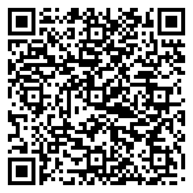 kod QR z danymi kontaktowymi 14601984500000