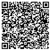 kod QR z danymi kontaktowymi 36193197700000