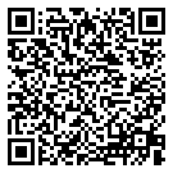 kod QR z danymi kontaktowymi 38263098900000